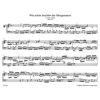 Bach: Orgelwerke Band 10 - Organ Chorales from Miscellaneous Sources