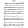 Mozart - The Aria Book - Alto