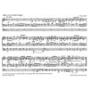 Choralvorspiele - Für den gottesdienstlichen Gebrauch, Band 3 - Orgel