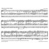 Choralvorspiele - Für den gottesdienstlichen Gebrauch, Band 3 - Orgel