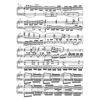 Sonata on C minor for Piano D 958 - Schubert