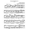 Concert Rondo for piano A major K. 386, Wolfgang Amadeus Mozart