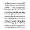 Bärenreiter Sonatinen-Album, Band 2 - Piano