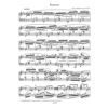Romantic Piano Music Vol. 1 - Clara Schumann