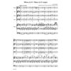 Schubert - Mass in G major - D167