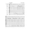 Mozart - Requiem K. 626. Study Score Urtext. Vocal