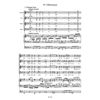 Mozart - Requiem K. 626. Study Score Urtext. Vocal
