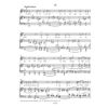 Schumann - Dichterliebe Op. 48 - Voice and Piano