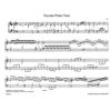Complete Organ and Keyboard Works - Toccatas (Part 1), Sweelinck - Orgel
