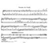 Complete Organ and Keyboard Works - Toccatas (Part 2), Sweelinck - Orgel
