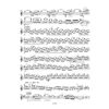 Concerto No. 1 in A Minor, Violin and Piano, Accolay