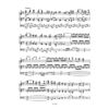Complete Organ Works - III, Vierne Organ (Third Symphony op. 28)