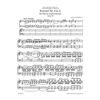 Beethoven Piano Concerto No. 4 in G major op 58, Piano and Orchestra (2 pianos)