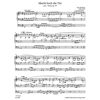 Orgelmusik zu Weihnachtzeit - Christmas for Organ Vol 2