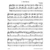 Sonntags Orgel 1 Easy Organ Music for Church