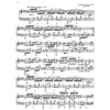Humoresque in G flat major, Op.101 No.7, Dvorak - Piano