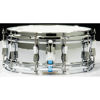 Skarptromme British Drum Co. Blue Bird BS-14-60-SN, 14x6