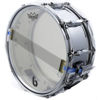 Skarptromme British Drum Co. Blue Bird BS-14-60-SN, 14x6