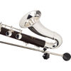 Basset Horn F Buffet Crampon Prestige