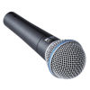 Mikrofon Shure BETA 58A, Vocal