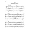 English Folk Song Suite, Vaughan-Williams, Organ