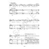 The Holy Spirit Mass, Arnesen, mixed choir (SATB) and organ (or strings and piano)