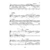 The Holy Spirit Mass, Arnesen, mixed choir (SATB) and organ (or strings and piano)