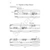 The Holy Spirit Mass, Arnesen, mixed choir (SATB) and organ (or strings and piano)