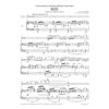 Bliss, Hermann Pallhuber - Euphonium and Piano