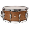 Skarptromme British Drum Co. Big Softy BS-14-65-SN, 14x6,5