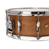 Skarptromme British Drum Co. Big Softy BS-14-65-SN, 14x6,5