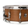 Skarptromme British Drum Co. Big Softy BS-14-65-SN, 14x6,5