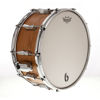 Skarptromme British Drum Co. Big Softy BS-14-65-SN, 14x6,5