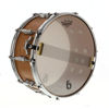 Skarptromme British Drum Co. Big Softy BS-14-65-SN, 14x6,5