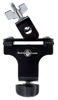 Tamburinholder  Black Swamp TMOUNT, OneMount Tambourine Mount