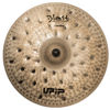 Cymbal Ufip Blast Collection BT-17XD, Crash, Extra Dry 17