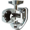 Tom-Tombrakett Pearl BT-3, Tom Bracket