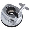 Tom-Tombrakett Pearl BT-3, Tom Bracket