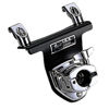 Tom-Tombrakett Pearl BT-3, Tom Bracket