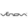 Yamaha Venova YVS-100 Wind instrument (saksofon)