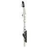 Yamaha Venova YVS-100 Wind instrument (saksofon)