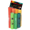 Boomwhackers BW-EG, Treble Extension, 7 stk