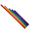 Boomwhackers BW-KG, Kromatikk Bass, 5 stk