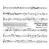 Big Chillers, F Horn/Piano. Oliver Ledbury