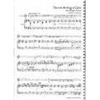 Wedding Music, Trumpet & Organ med CD, arr. Philip White