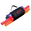 Boomwhackers BW-XTS, Boomophone, C Dur, 8 stk