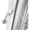 Tuba Bb Yamaha YBB-632S