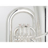 Tuba Eb Yamaha YEb-632S Neo 4V