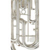 Euphonium Yamaha YEP-642 Neo m/Trigger