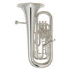 Euphonium Yamaha YEP-642S Neo m/Trigger